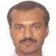 Bimal Kavungal Methatta