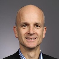 Bryan Bushick, MD, MBA