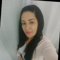 Queila Barros Souza