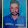 Kishore Charles P