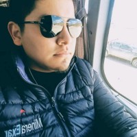 Ivan Santiago Aramayo