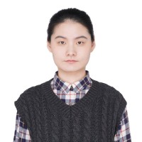 张婉颖