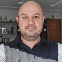 Edes Gomes Costa