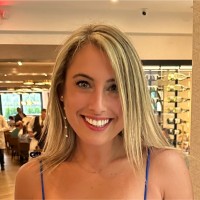 Kelsey Hart