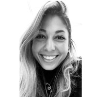 Leen Lamy