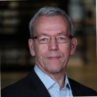 James Turk