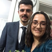 Merve Sezer