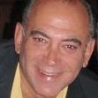 Paul Sperling