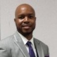 Travis Harper