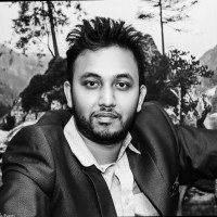 মাহমুদ রনি