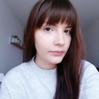 Nicola Karnas