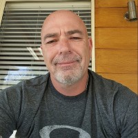 Greg B.