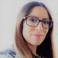 Helen Vaiou-Serelea