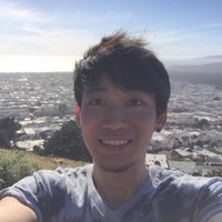 Samson Gan