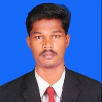 Kesavan Kalyanasundaram