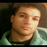 Aaron Scheetz