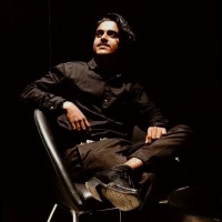 Mohammed Javad