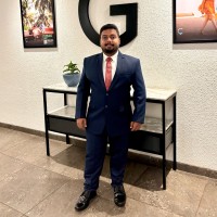 Sangeeth V R