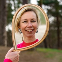 Monique Holtkamp - van de Weitgraven