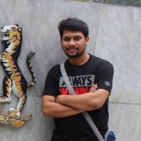 Prakash Mandal