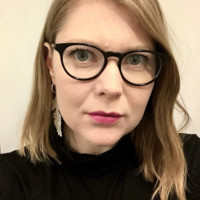 Lisa Leirnes