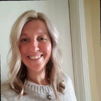 Lisa Kowal