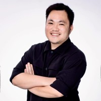 Vũ Việt Hùng