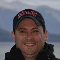 Ignacio Bertini
