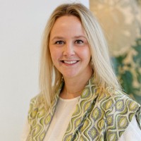 Lisa Huberts