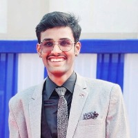 Hemant Gurjar