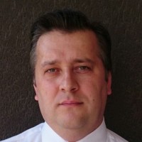 Mircea Perșunaru