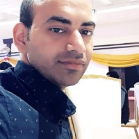 Aditya Sharma