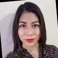 Esmeralda Hernández