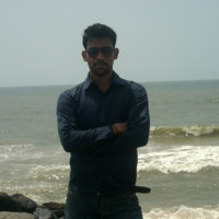 SUBASH CHANDRA BAL