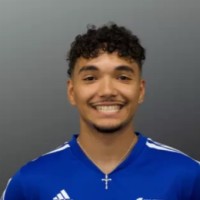 Miguel Rivera
