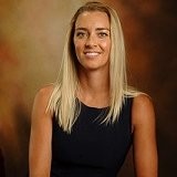 Kristin Duffek