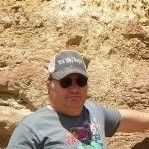 Tim Friedenberg