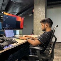 Abhijeet Kumar
