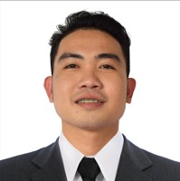 Jun Hernando