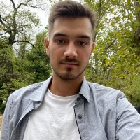 Norbert Farkas