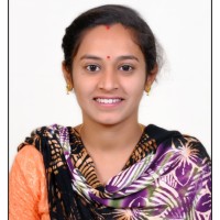 Saritha Puli