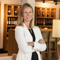 Stefanie Schilling von Dessauer