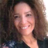 Imane Chafki