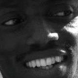 Seydou Koné