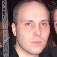 Alejandro Maidaba