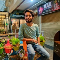 Pratham varshney