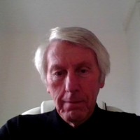 malcolm thorpe
