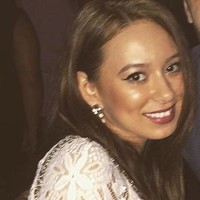 Fabiana Escandon