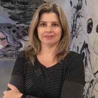 Liana Portilho