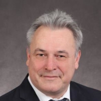 Wolfgang Trochim